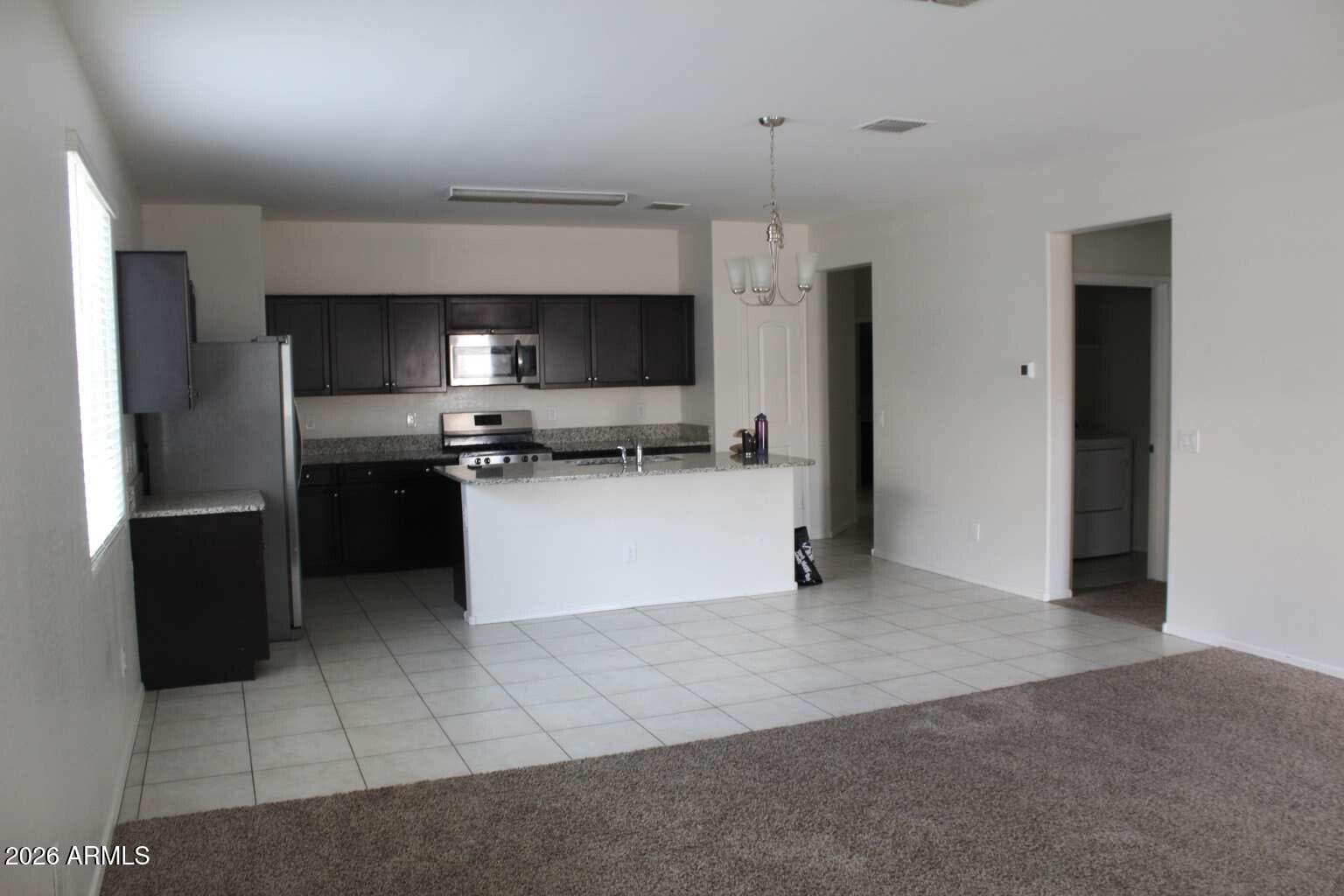 30916 W Indianola Avenue, Buckeye, AZ 85396 — photo 3 of 23