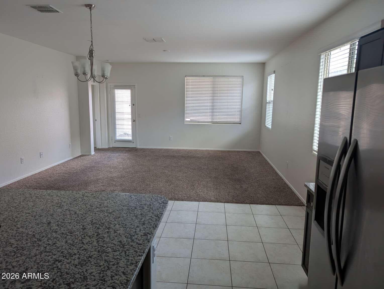 30916 W Indianola Avenue, Buckeye, AZ 85396 — photo 11 of 23