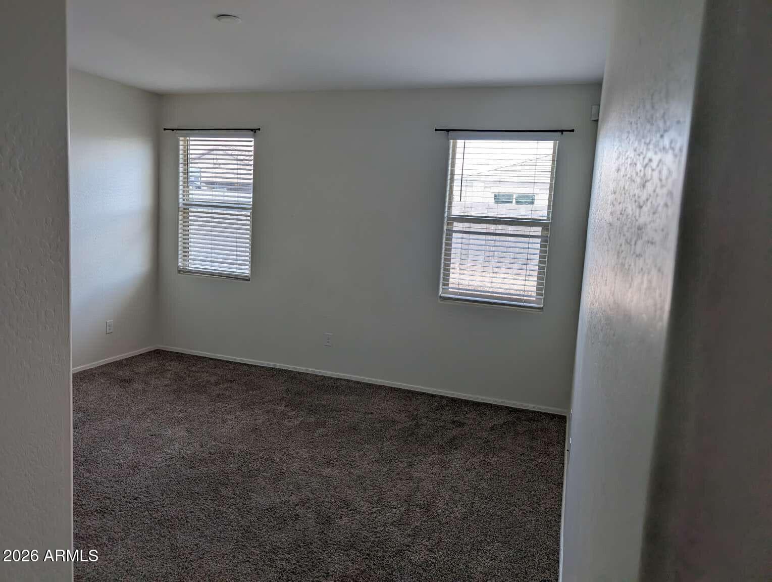 30916 W Indianola Avenue, Buckeye, AZ 85396 — photo 13 of 23