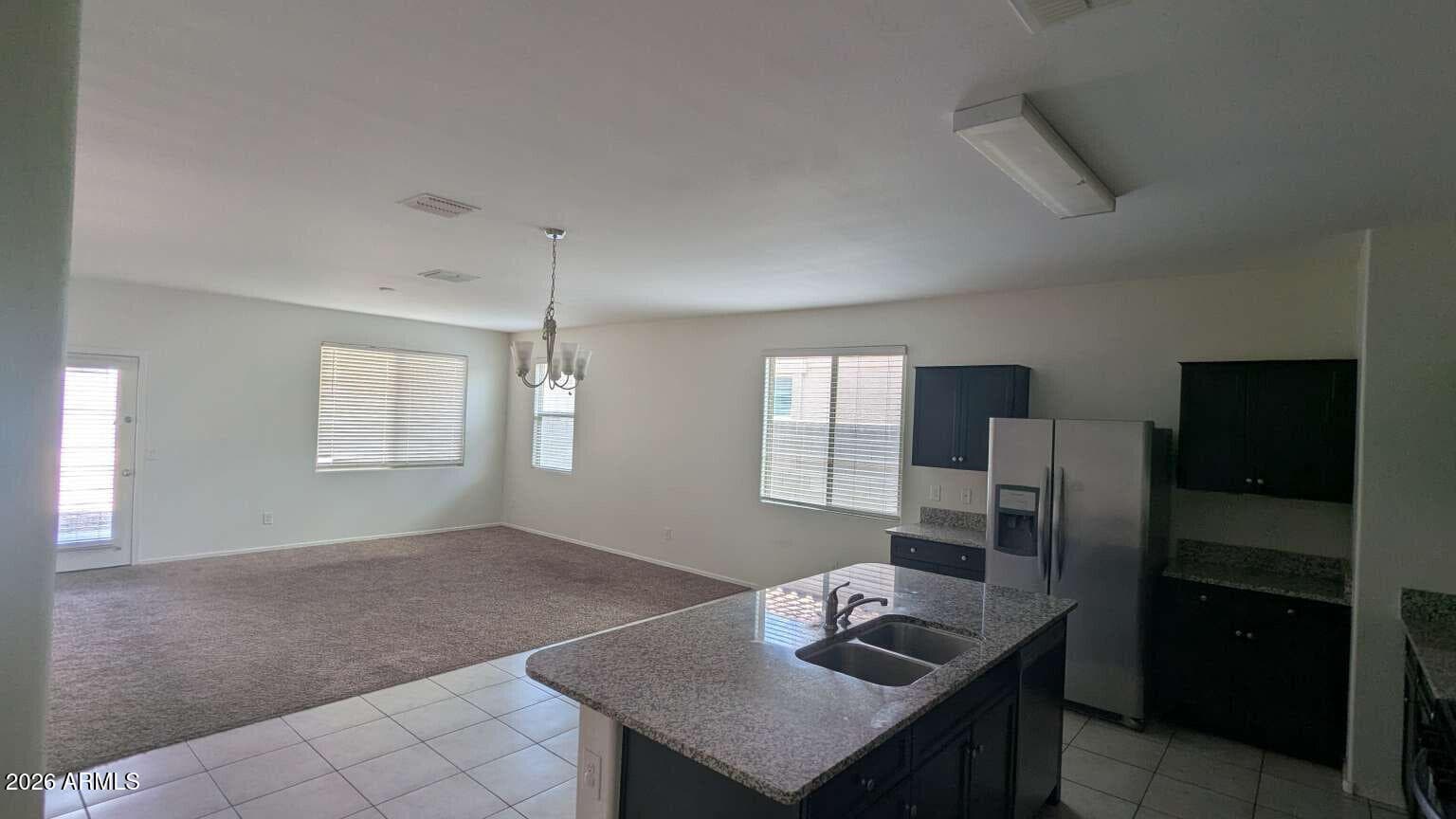 30916 W Indianola Avenue, Buckeye, AZ 85396 — photo 15 of 23