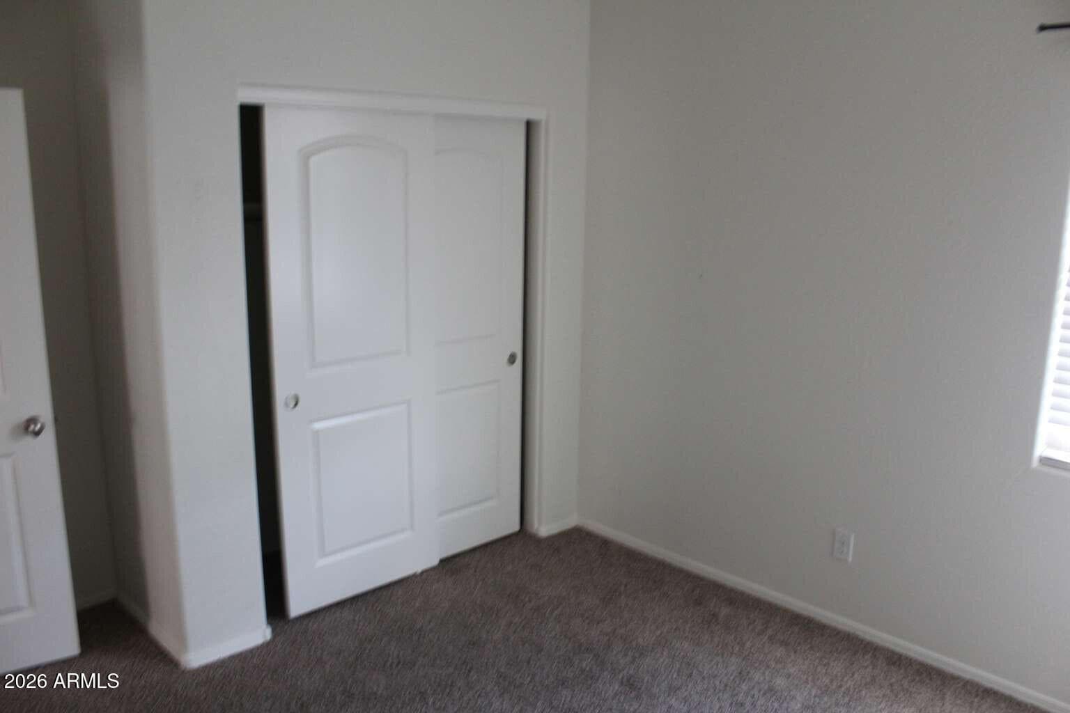 30916 W Indianola Avenue, Buckeye, AZ 85396 — photo 18 of 23