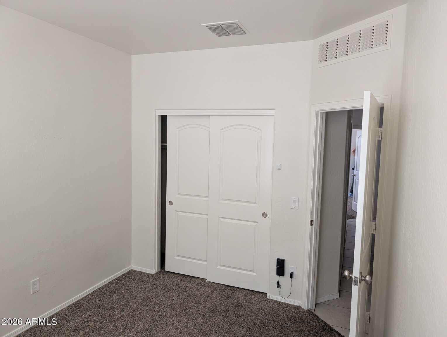 30916 W Indianola Avenue, Buckeye, AZ 85396 — photo 21 of 23