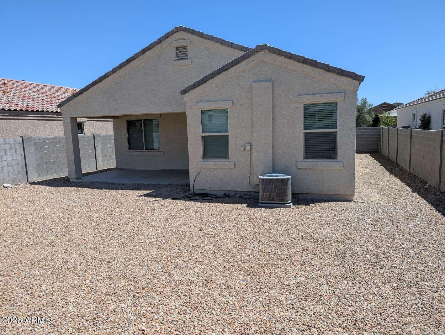 30916 W Indianola Avenue, Buckeye, AZ 85396 — photo 22 of 23