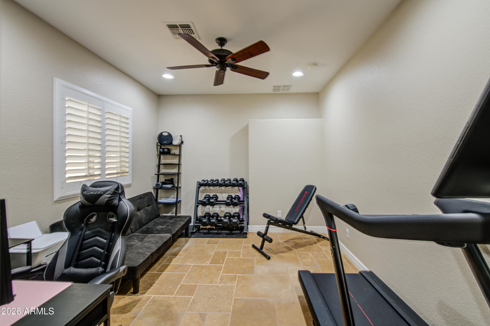 940 E Bellerive Place, Chandler, AZ 85249 — photo 26 of 56