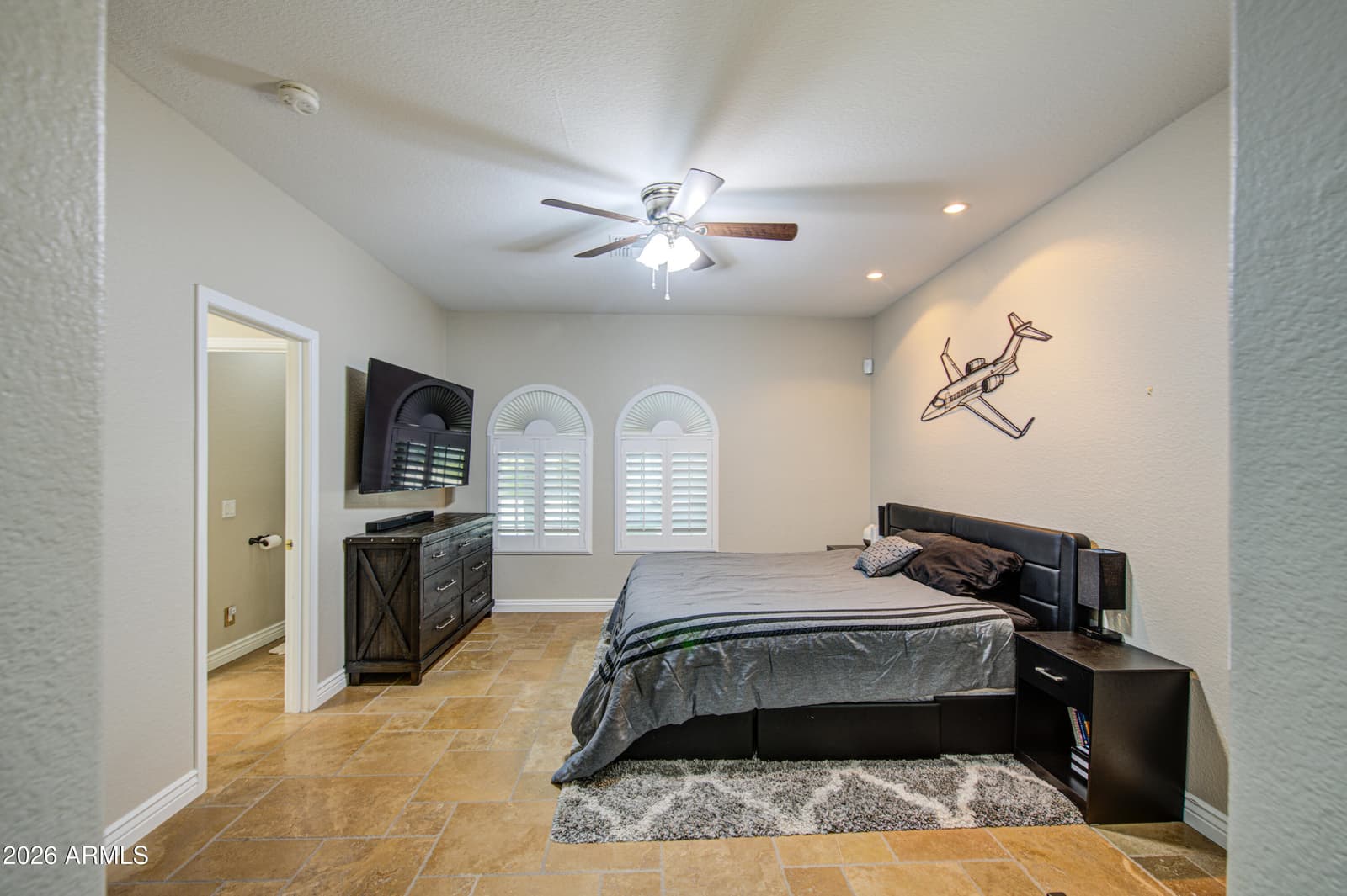 940 E Bellerive Place, Chandler, AZ 85249 — photo 27 of 56