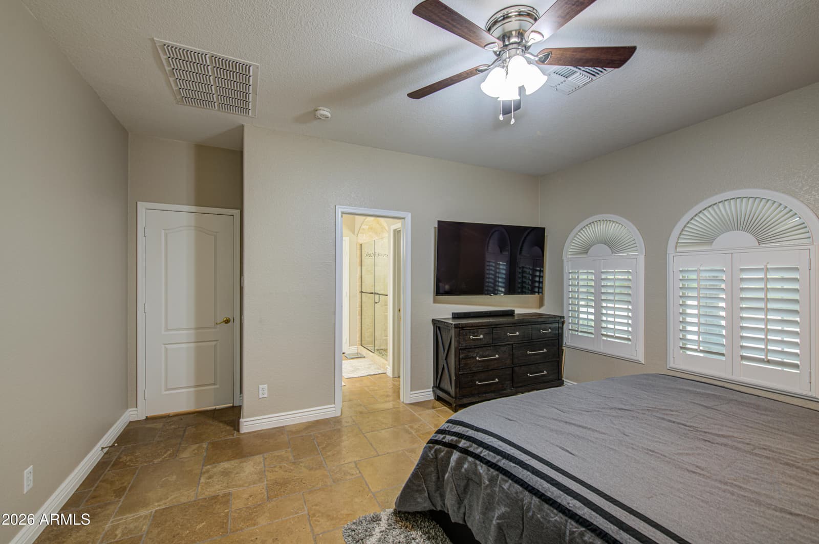 940 E Bellerive Place, Chandler, AZ 85249 — photo 28 of 56