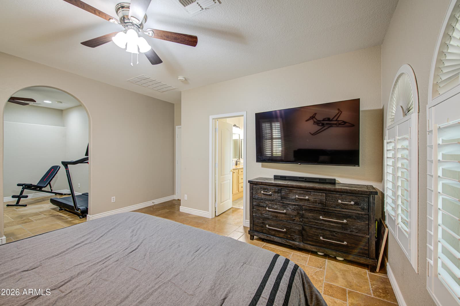 940 E Bellerive Place, Chandler, AZ 85249 — photo 29 of 56