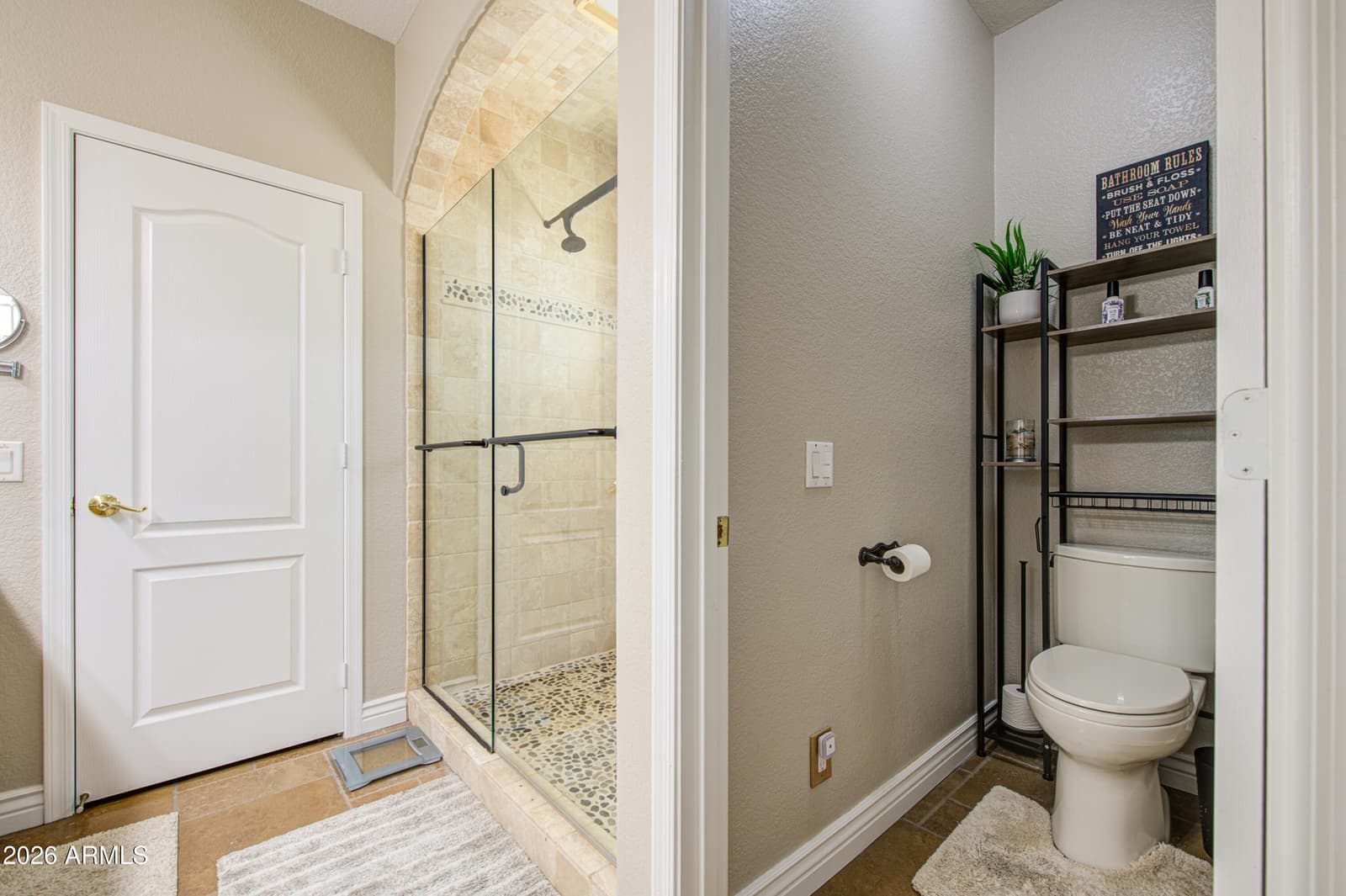 940 E Bellerive Place, Chandler, AZ 85249 — photo 31 of 56