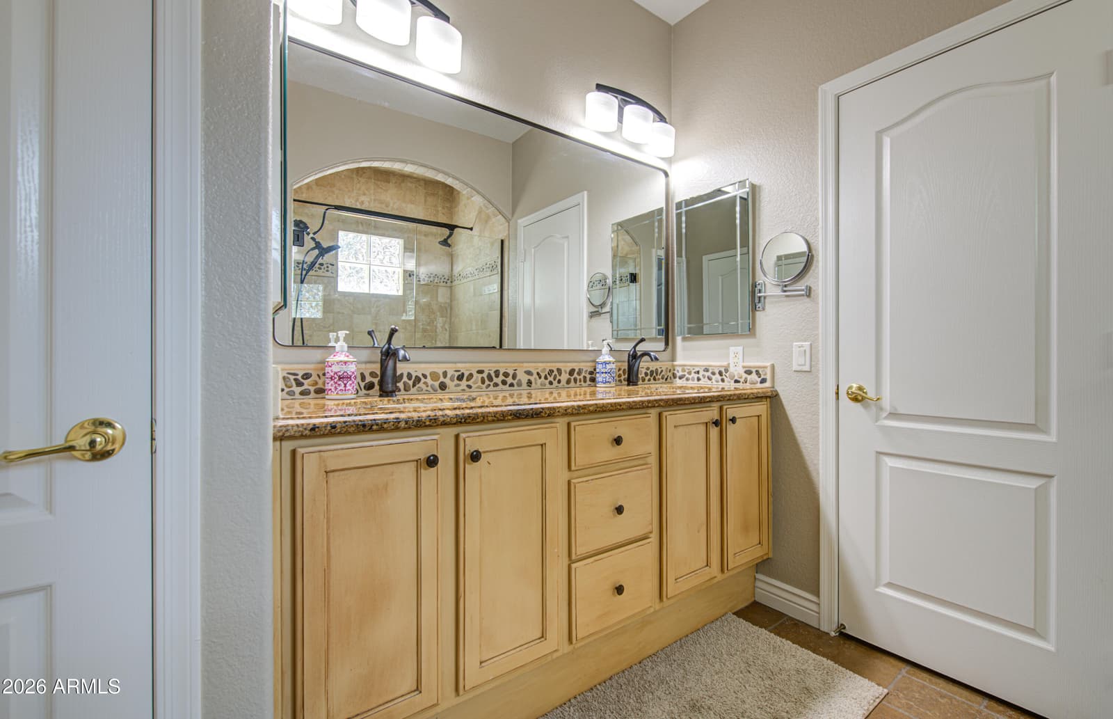 940 E Bellerive Place, Chandler, AZ 85249 — photo 33 of 56