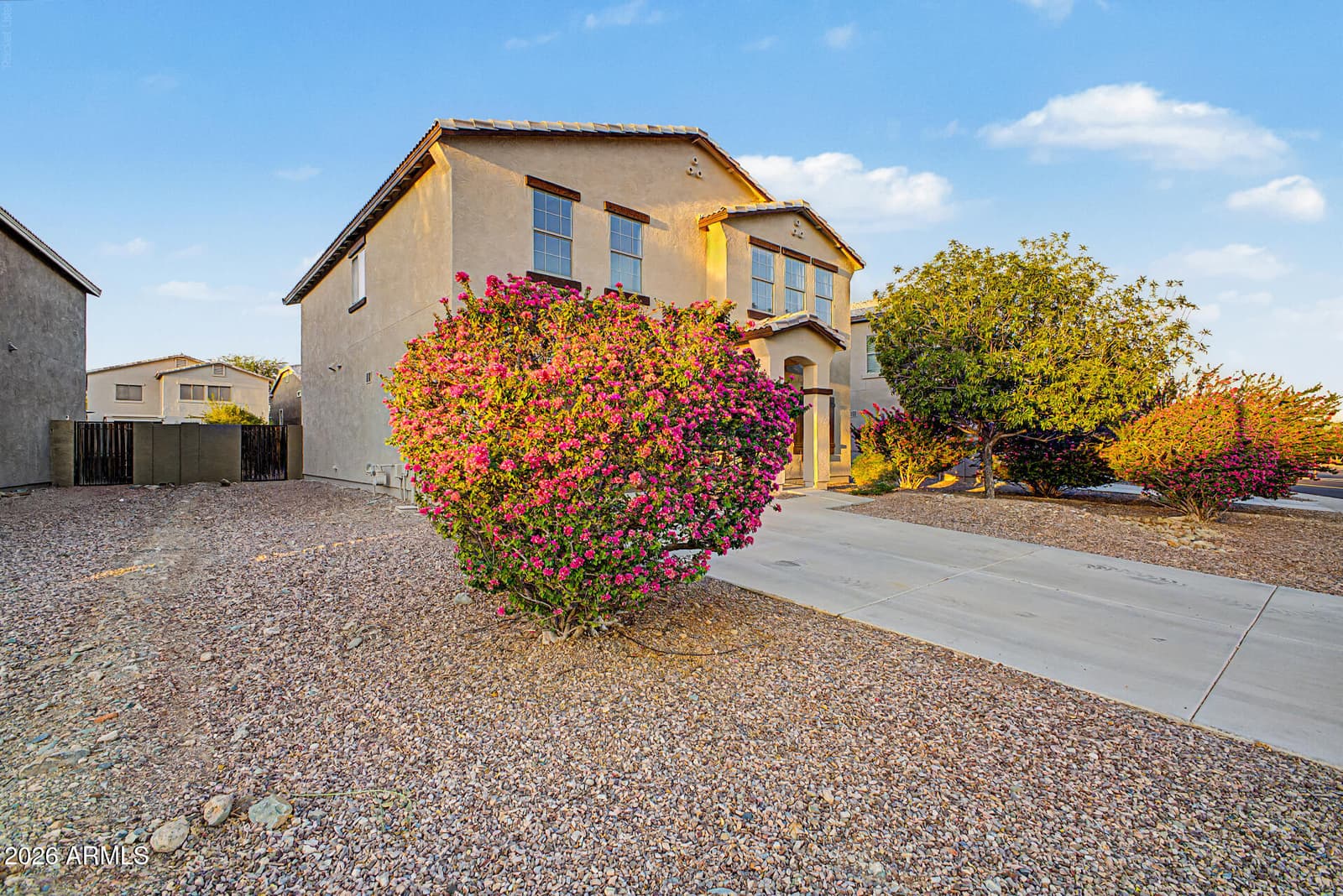 3640 W Wayne Lane, Anthem, AZ 85086 — photo 68 of 68