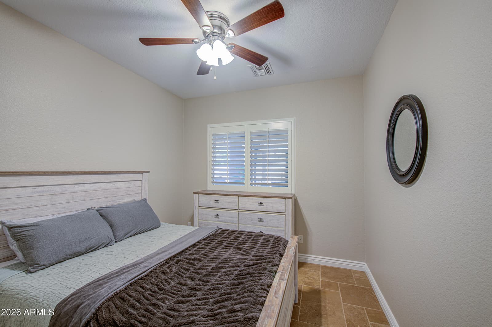 940 E Bellerive Place, Chandler, AZ 85249 — photo 35 of 56