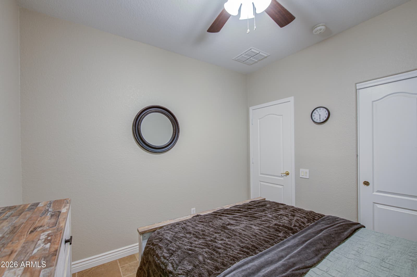 940 E Bellerive Place, Chandler, AZ 85249 — photo 37 of 56
