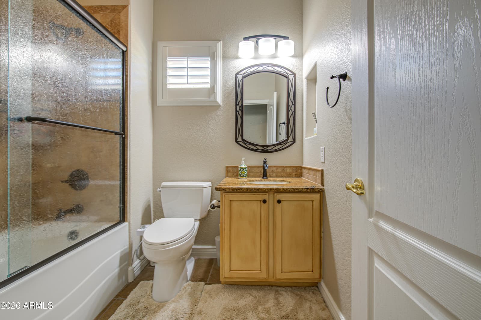 940 E Bellerive Place, Chandler, AZ 85249 — photo 38 of 56