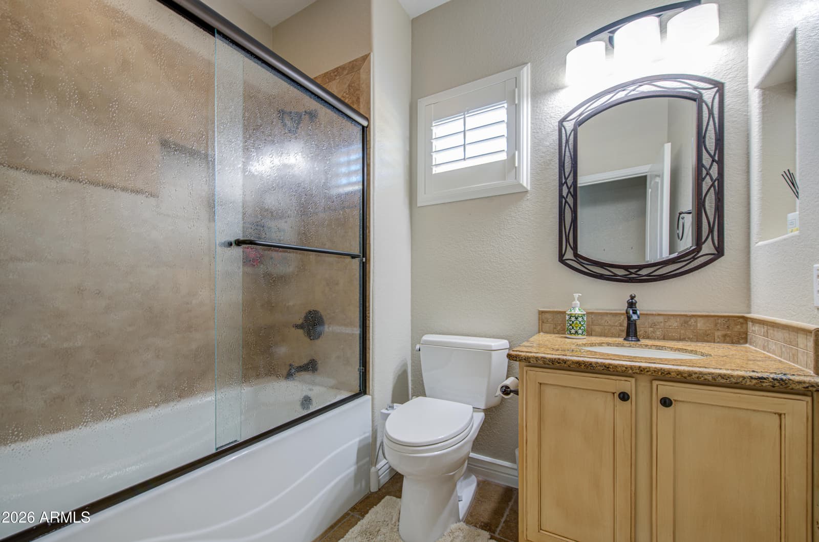 940 E Bellerive Place, Chandler, AZ 85249 — photo 39 of 56