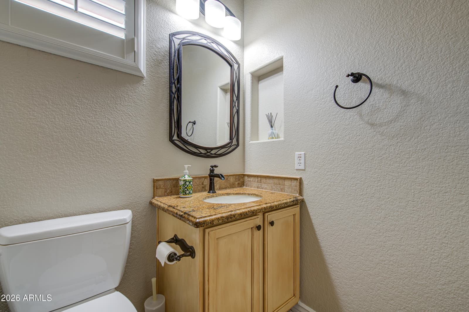 940 E Bellerive Place, Chandler, AZ 85249 — photo 40 of 56