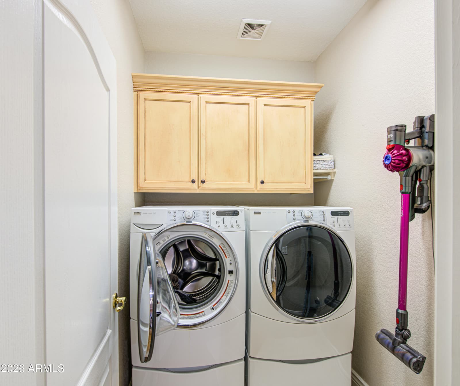 940 E Bellerive Place, Chandler, AZ 85249 — photo 41 of 56