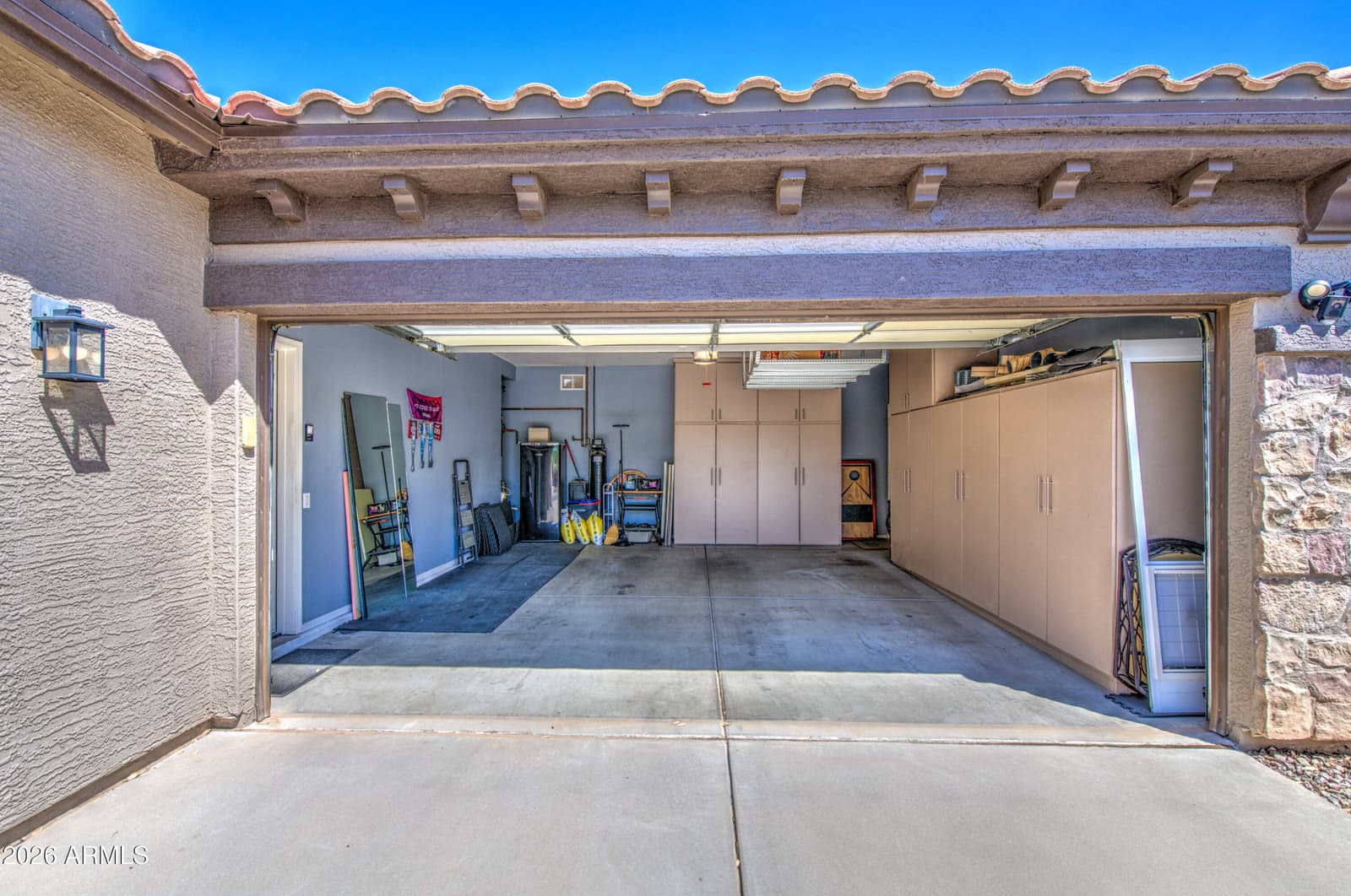 940 E Bellerive Place, Chandler, AZ 85249 — photo 42 of 56