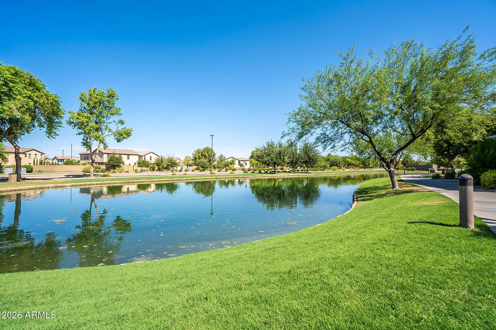 4086 E Rustler Way, Gilbert, AZ 85297 — photo 59 of 68