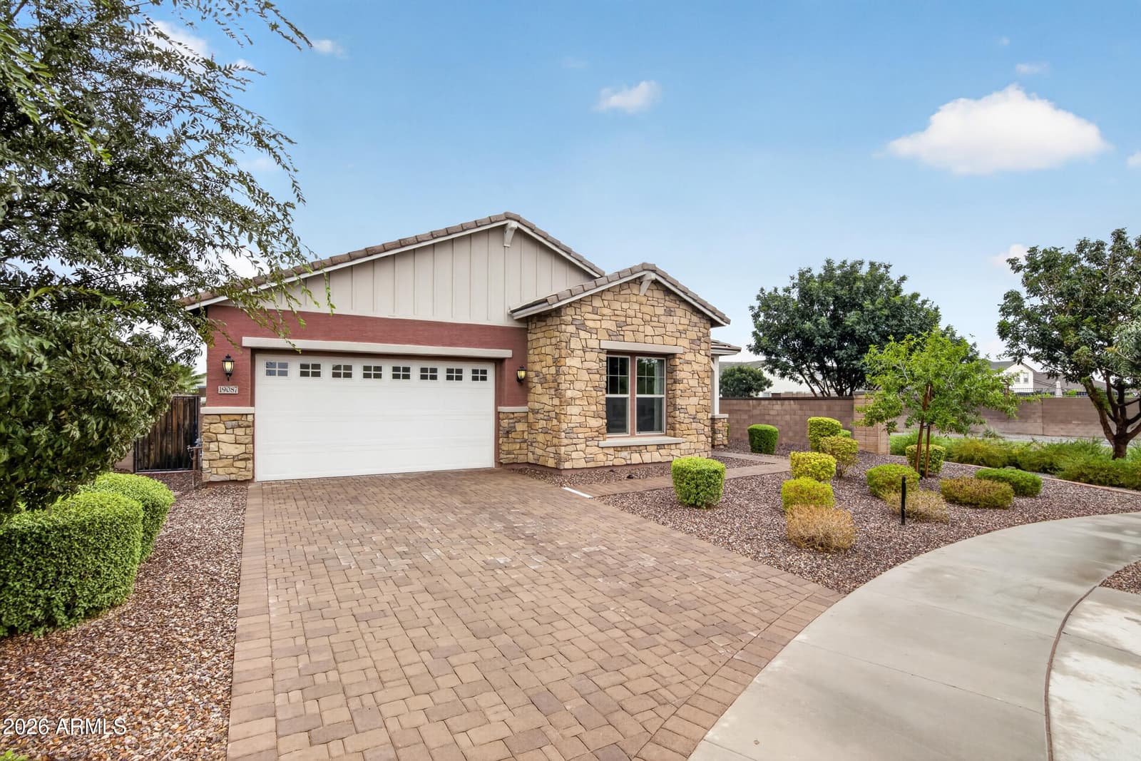 19087 E Walnut Court, Queen Creek, AZ 85142 — photo 7 of 77