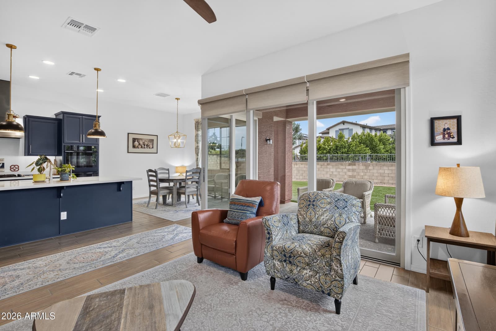 19087 E Walnut Court, Queen Creek, AZ 85142 — photo 13 of 77