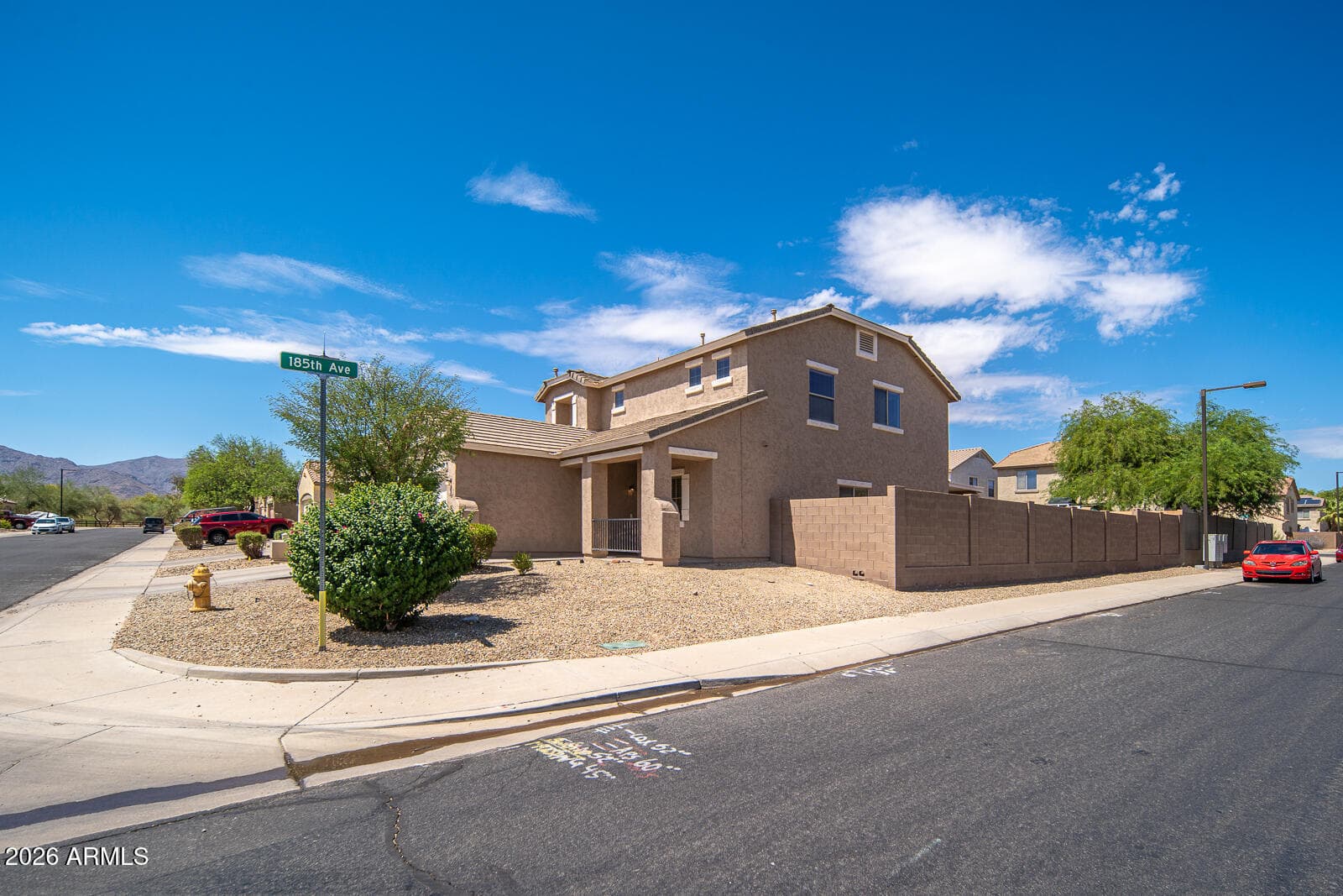 18510 W Eva Street, Waddell, AZ 85355 — photo 31 of 47