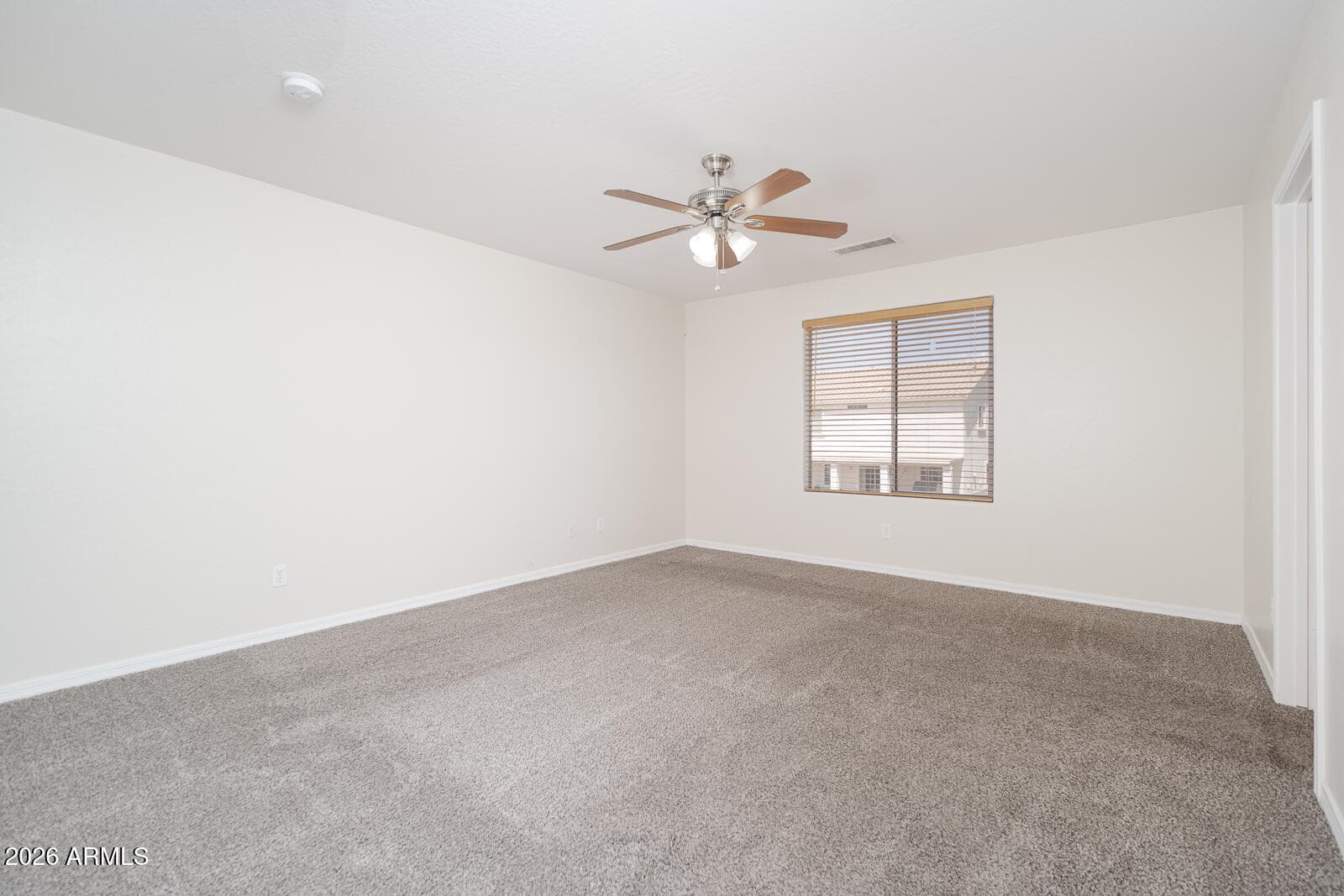 18510 W Eva Street, Waddell, AZ 85355 — photo 14 of 47