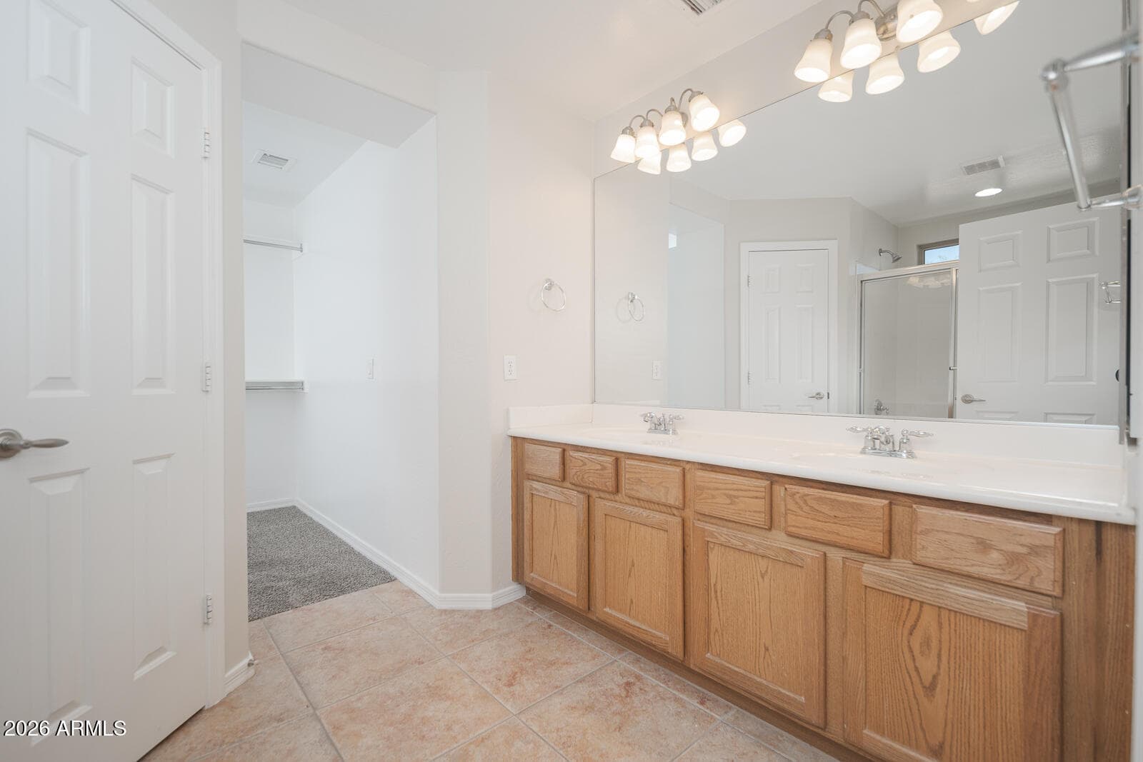 18510 W Eva Street, Waddell, AZ 85355 — photo 5 of 47