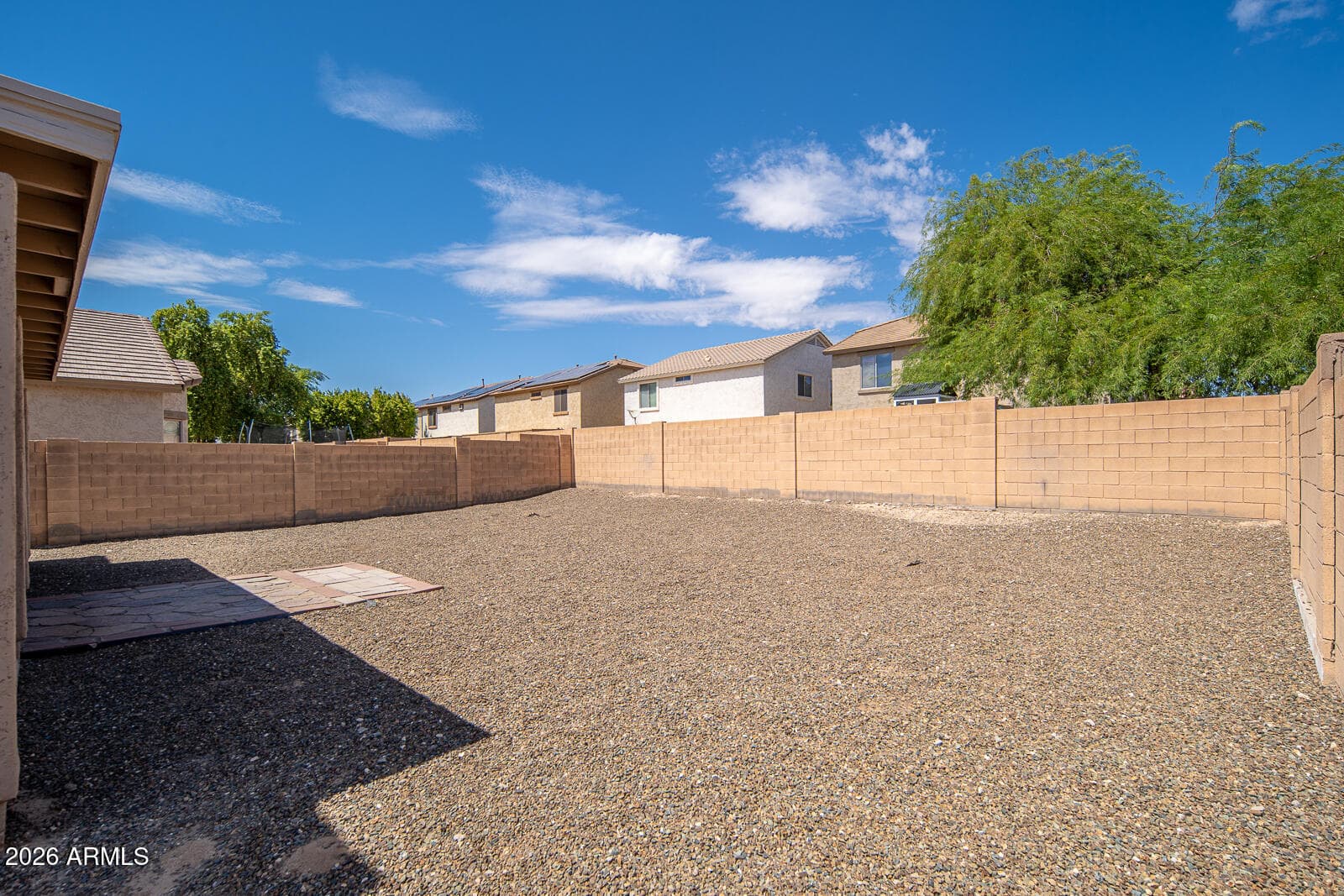 18510 W Eva Street, Waddell, AZ 85355 — photo 36 of 47