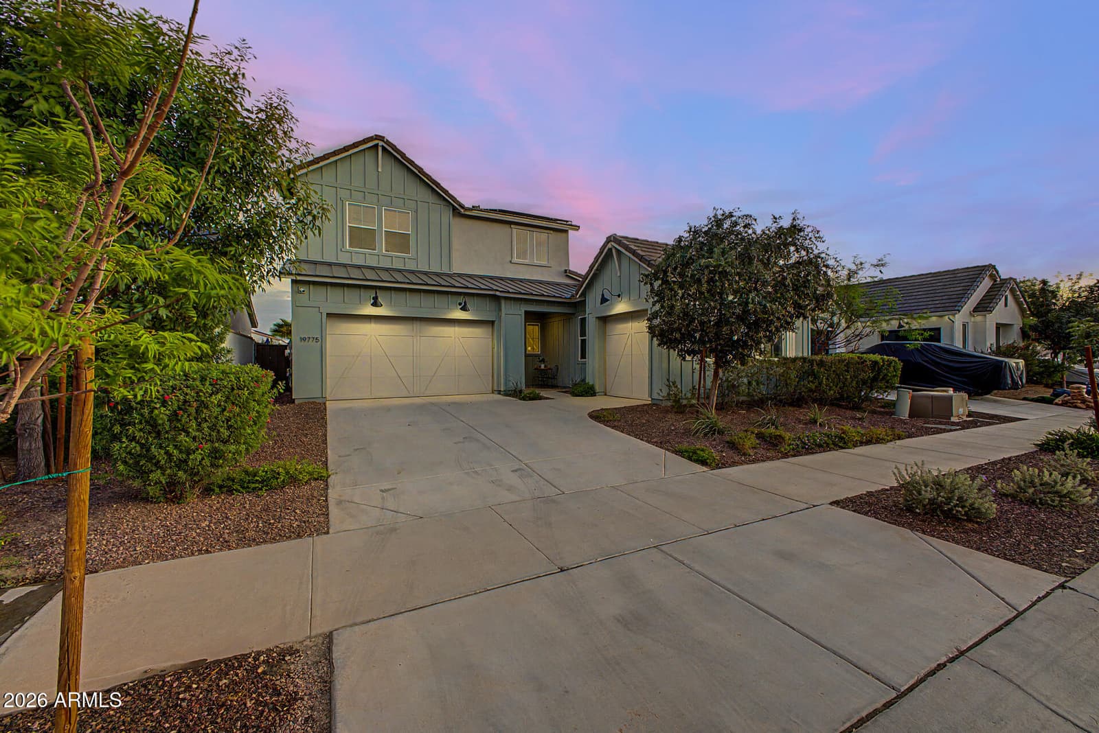 19775 W Exeter Boulevard, Litchfield Park, AZ 85340 — photo 70 of 111