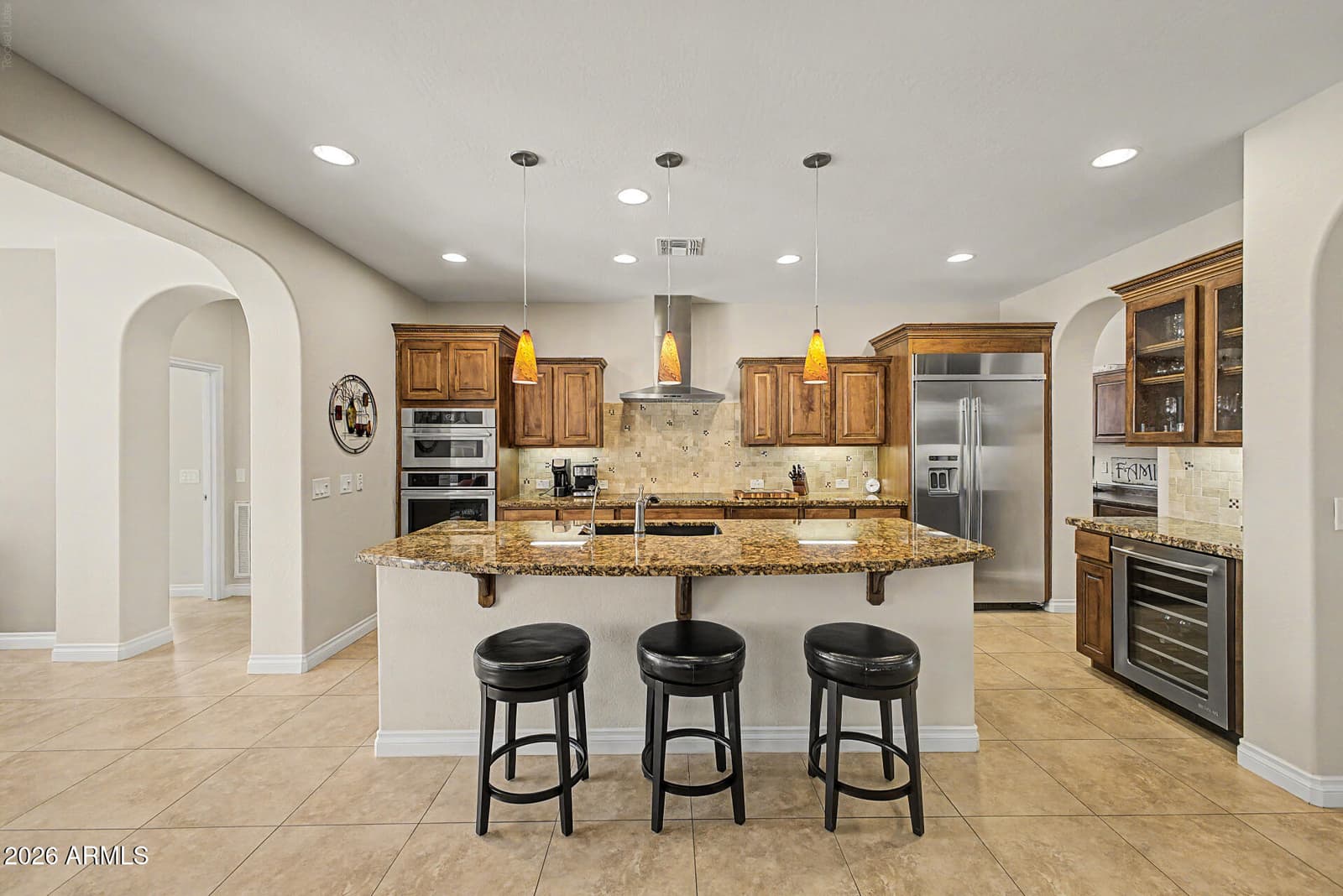 675 E Laddoos Avenue, Queen Creek, AZ 85140 — photo 15 of 46