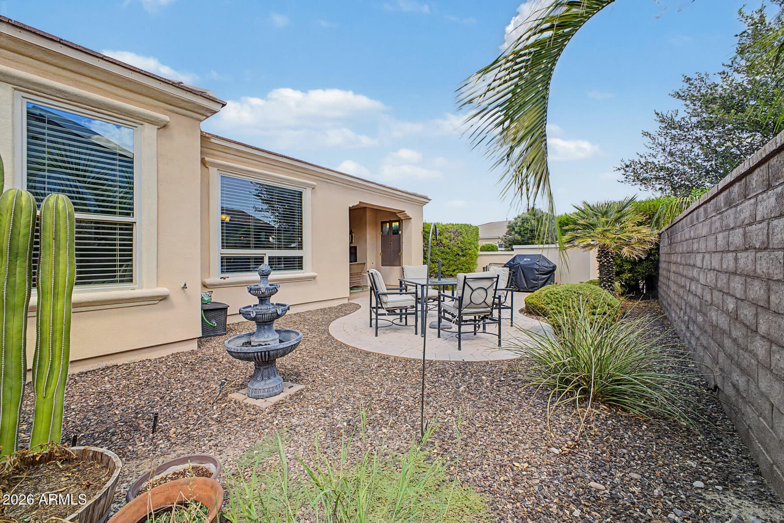 675 E Laddoos Avenue, Queen Creek, AZ 85140 — photo 31 of 46