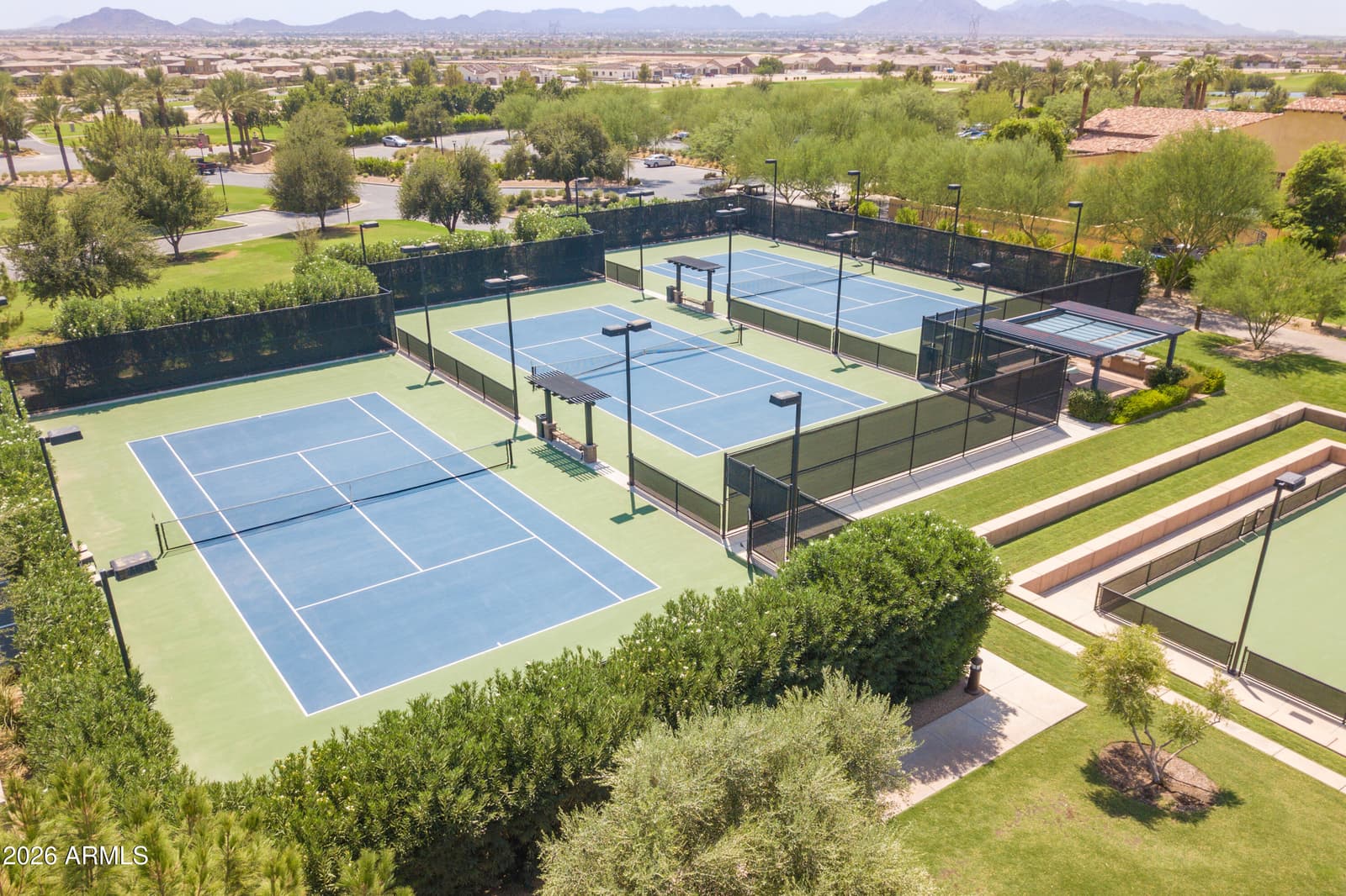 675 E Laddoos Avenue, Queen Creek, AZ 85140 — photo 39 of 46