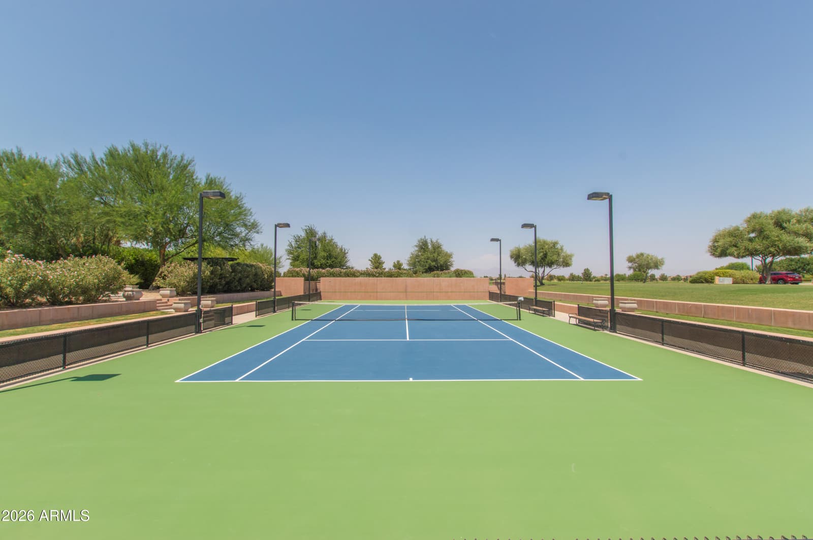 675 E Laddoos Avenue, Queen Creek, AZ 85140 — photo 41 of 46
