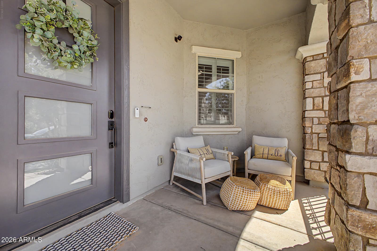 2485 S Quaintance Street, Gilbert, AZ 85295 — photo 7 of 50