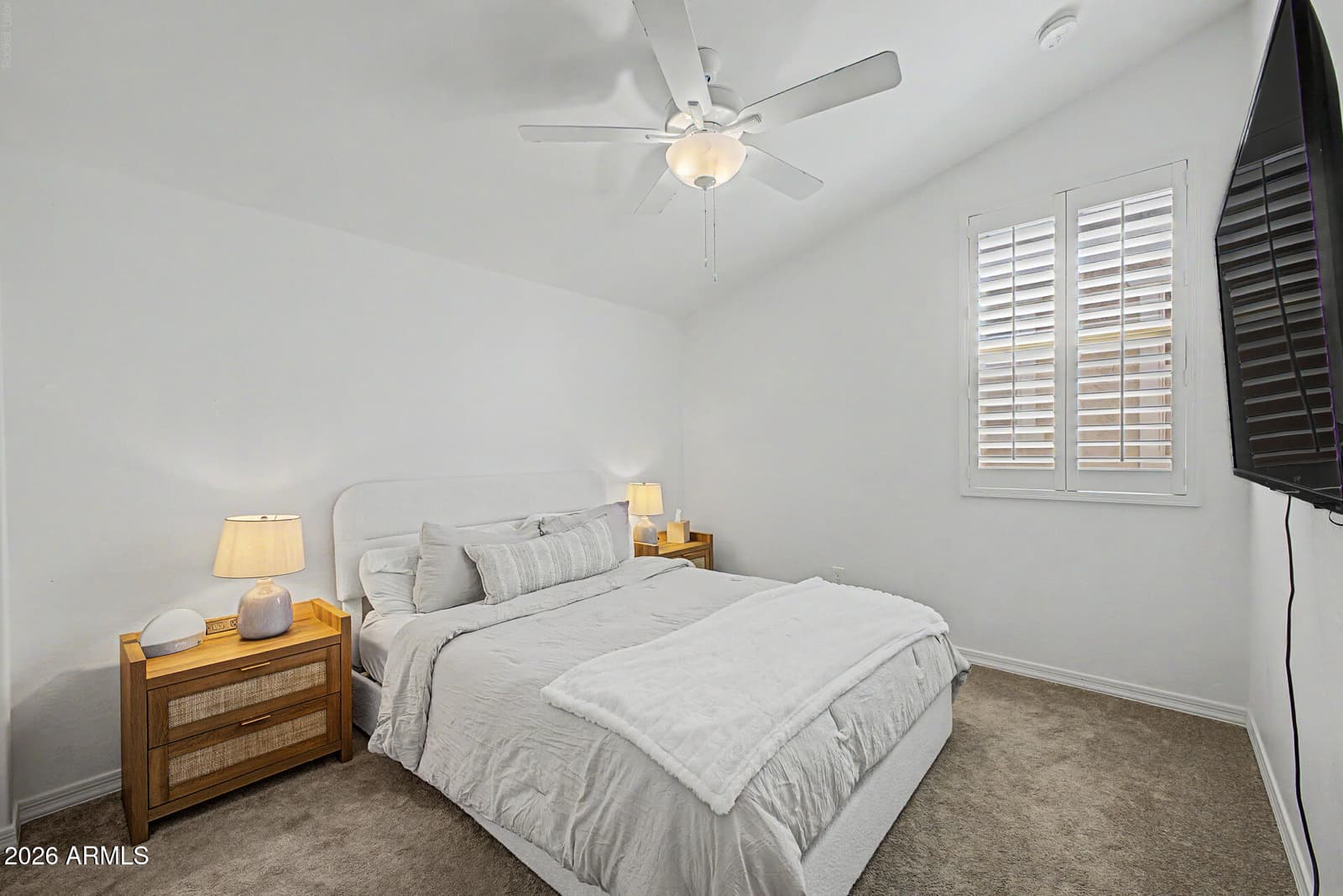 2485 S Quaintance Street, Gilbert, AZ 85295 — photo 32 of 50