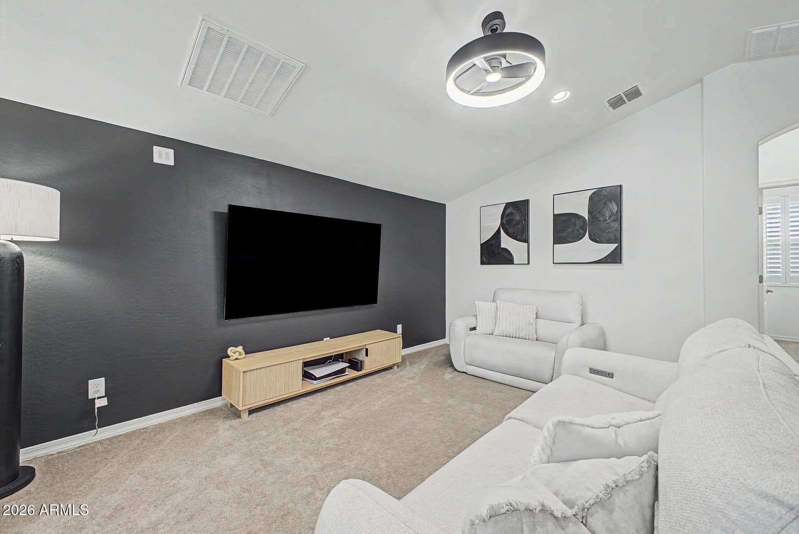 2485 S Quaintance Street, Gilbert, AZ 85295 — photo 34 of 50
