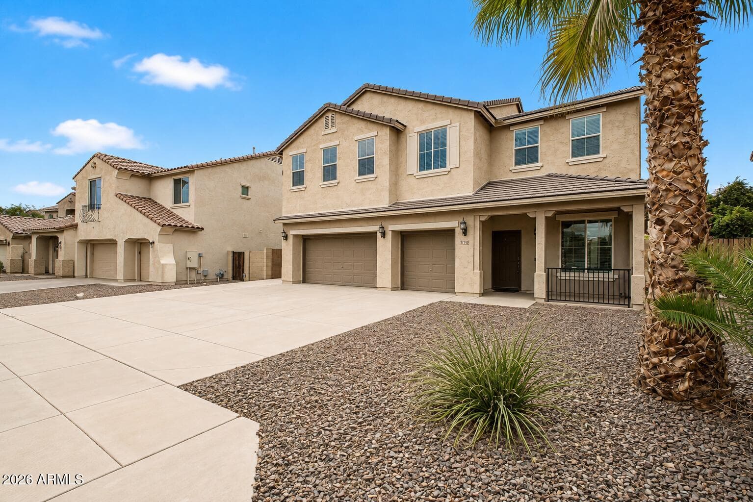 8726 N 182nd Avenue, Waddell, AZ 85355 — photo 4 of 58