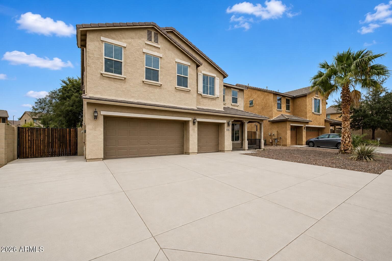 8726 N 182nd Avenue, Waddell, AZ 85355 — photo 5 of 58