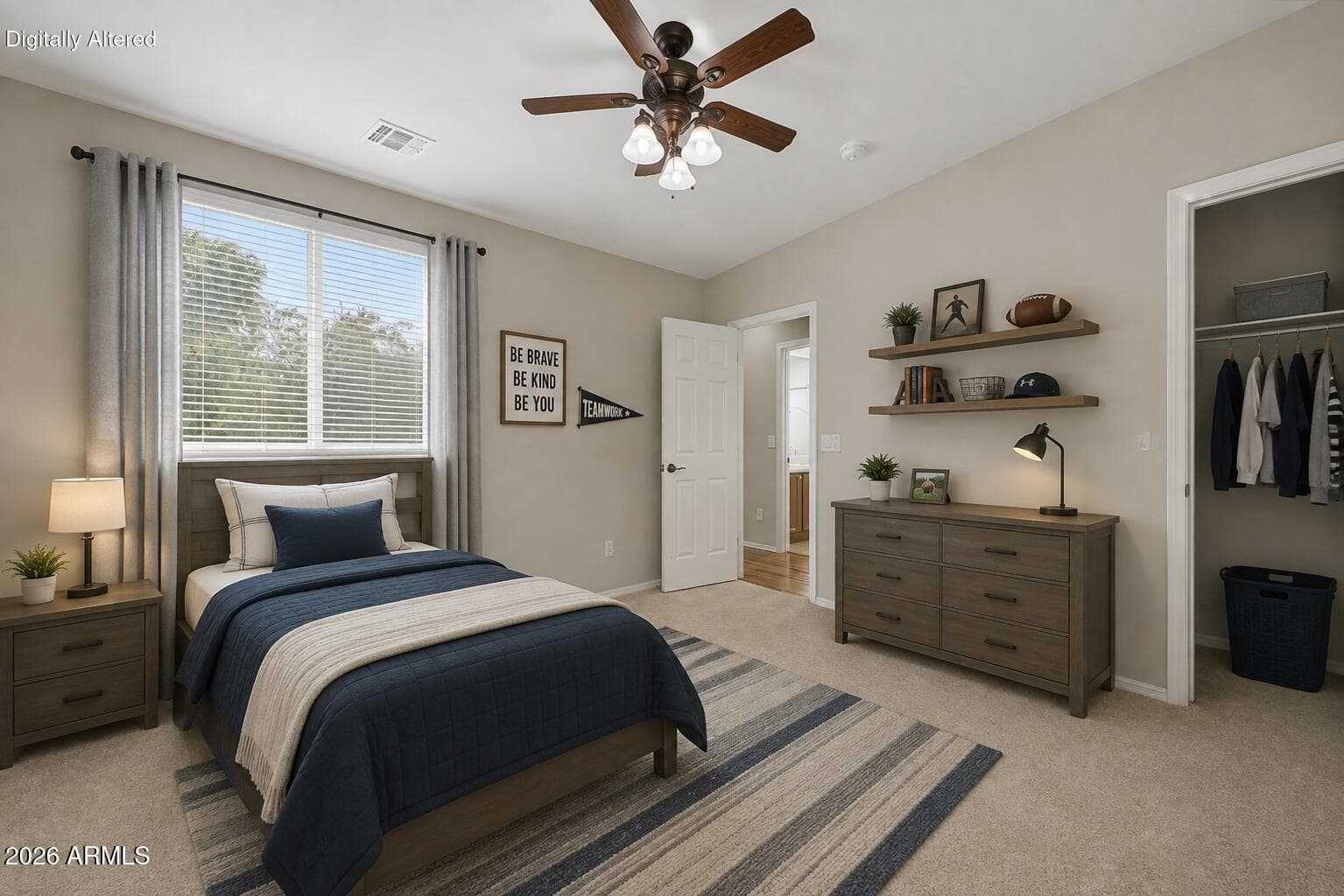 8726 N 182nd Avenue, Waddell, AZ 85355 — photo 44 of 58