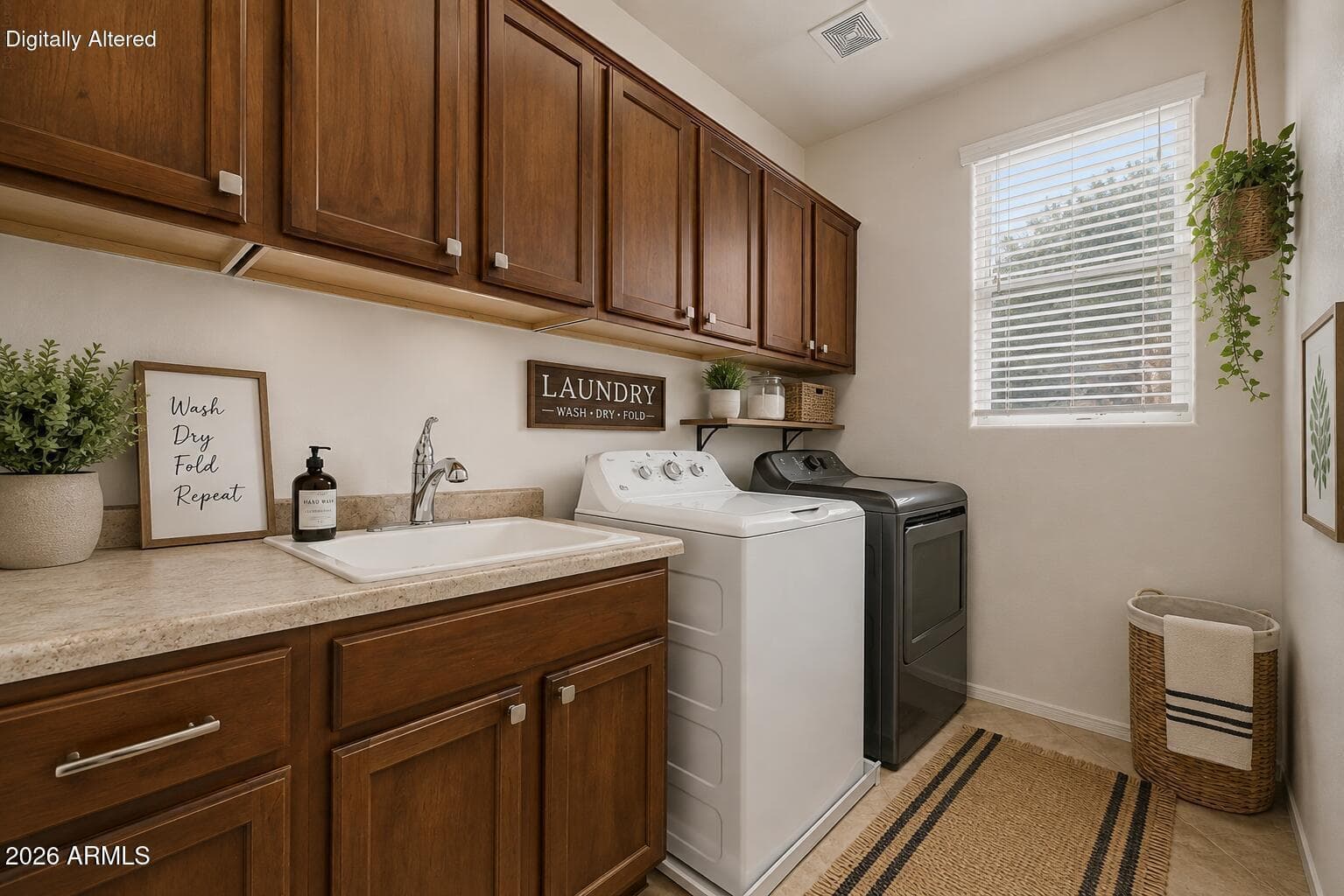 8726 N 182nd Avenue, Waddell, AZ 85355 — photo 52 of 58