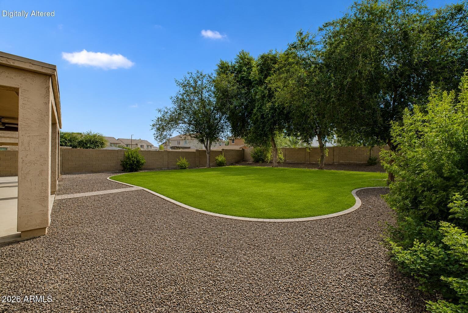 8726 N 182nd Avenue, Waddell, AZ 85355 — photo 55 of 58