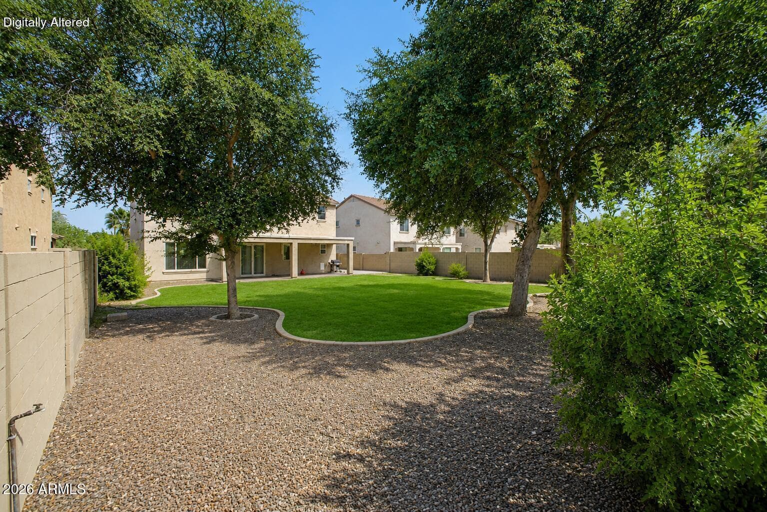 8726 N 182nd Avenue, Waddell, AZ 85355 — photo 56 of 58