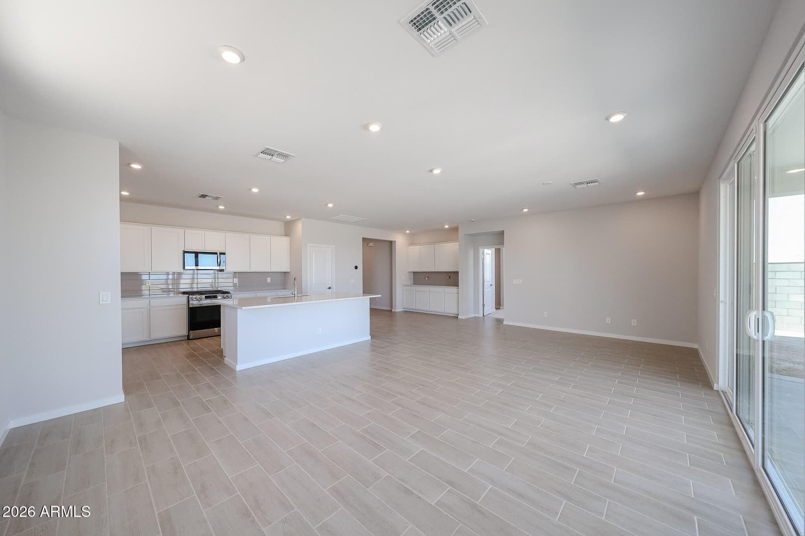 30104 W Windrose Drive, Buckeye, AZ 85396 — photo 7 of 48