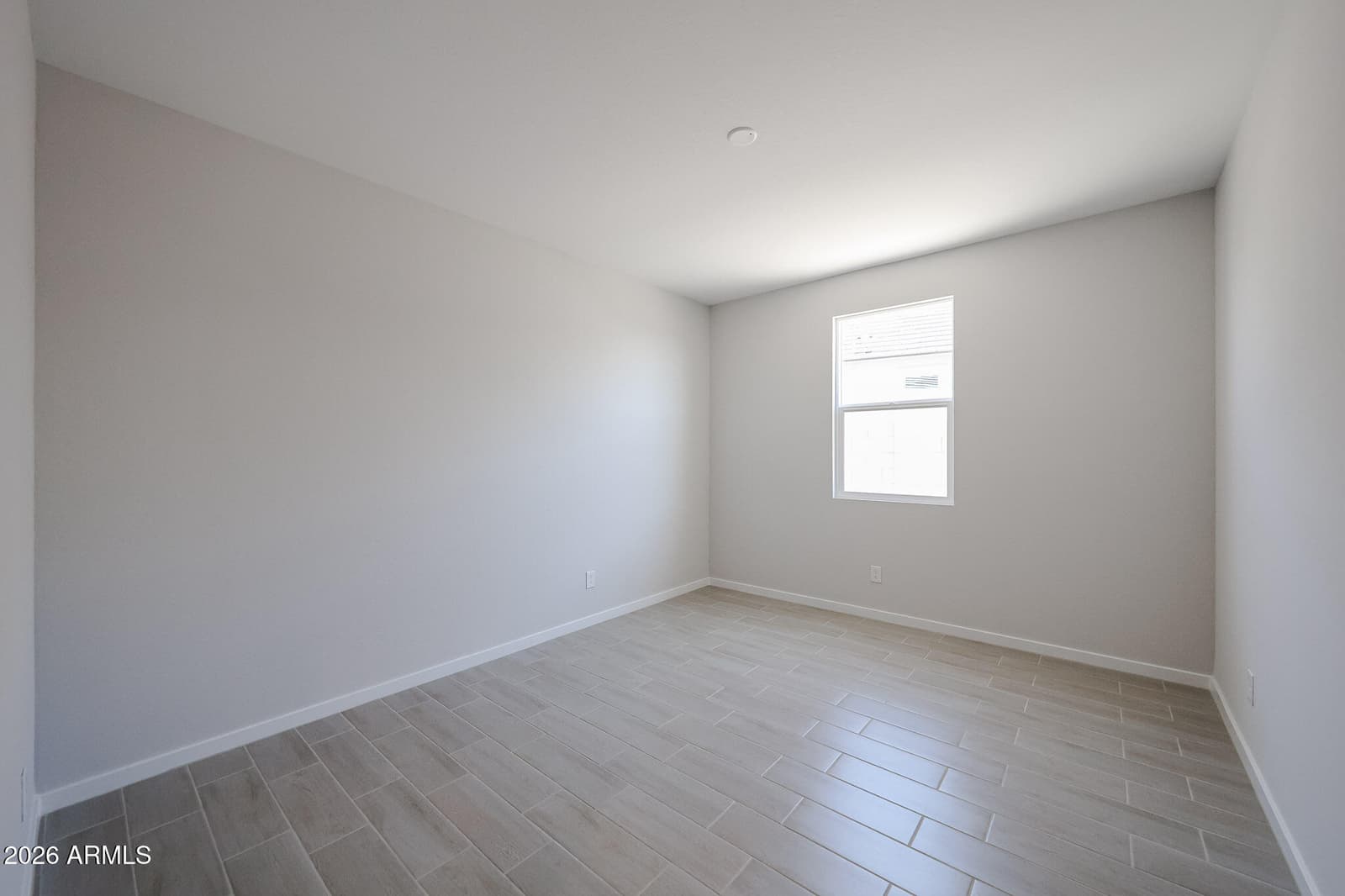 30104 W Windrose Drive, Buckeye, AZ 85396 — photo 17 of 48