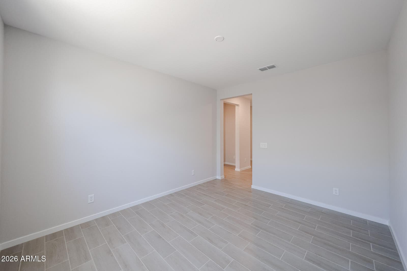 30104 W Windrose Drive, Buckeye, AZ 85396 — photo 18 of 48