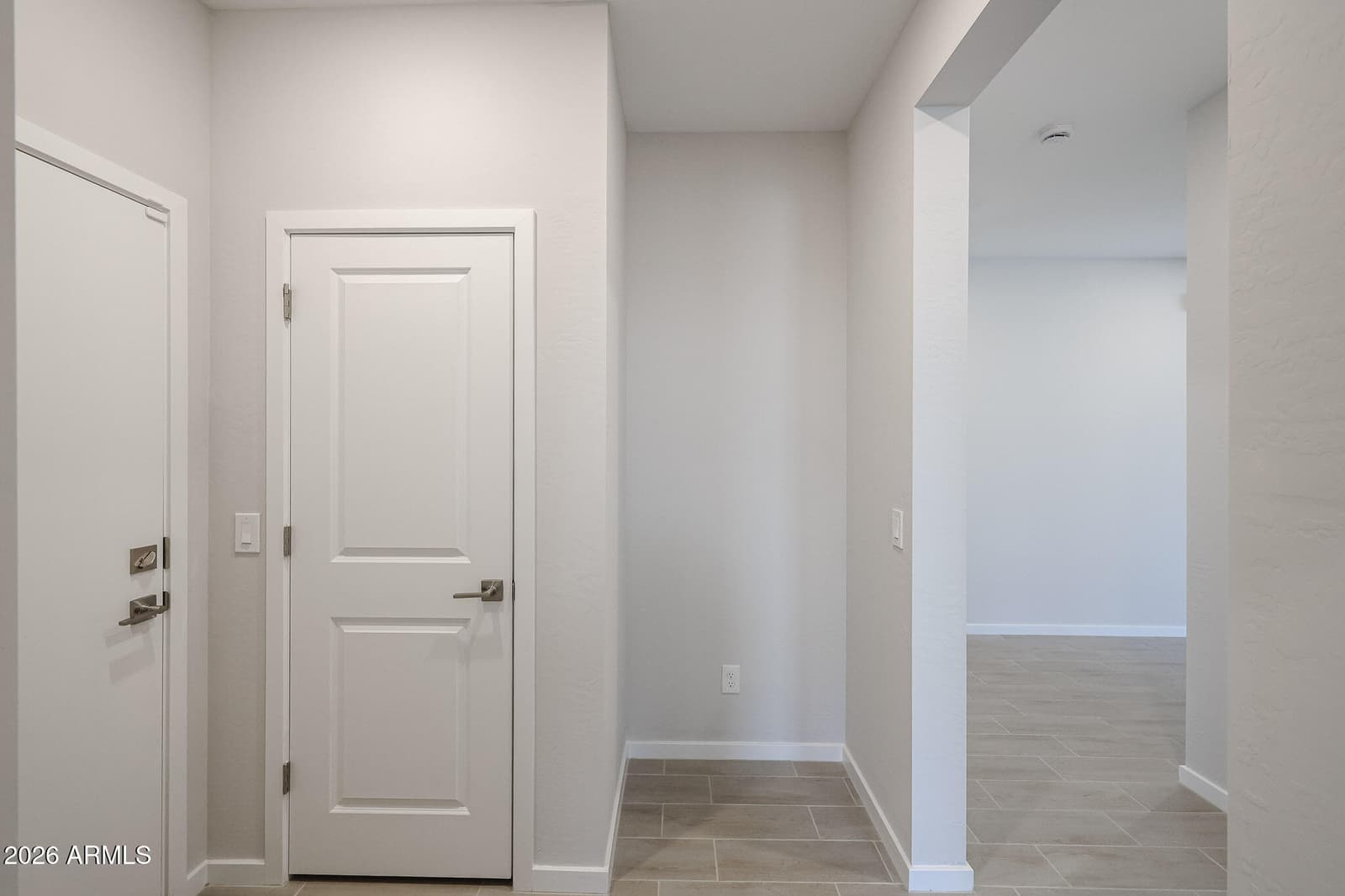 30104 W Windrose Drive, Buckeye, AZ 85396 — photo 24 of 48