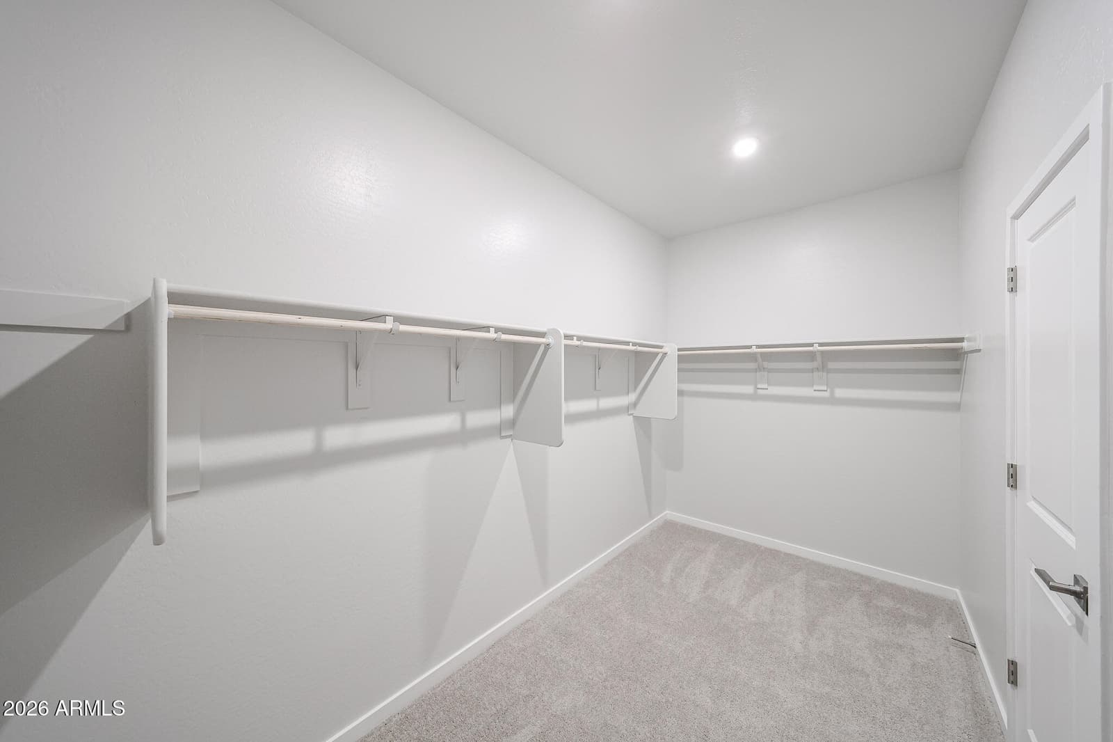 30104 W Windrose Drive, Buckeye, AZ 85396 — photo 46 of 48