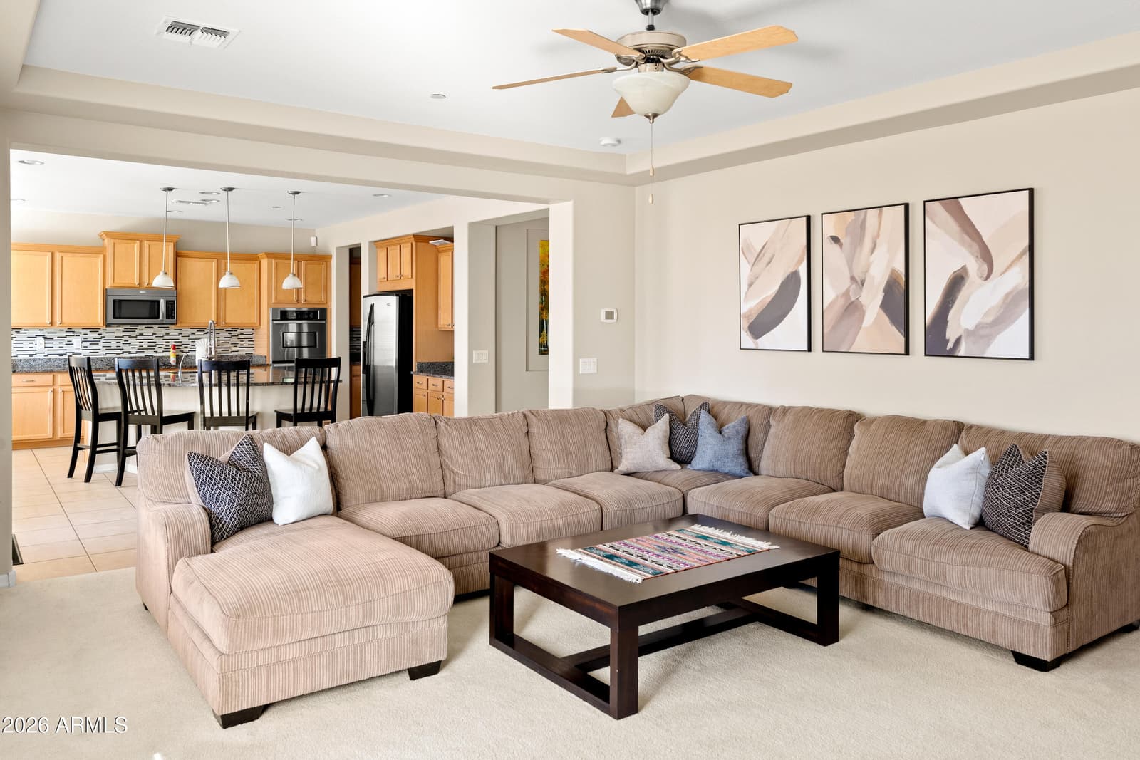2426 N 161st Avenue, Goodyear, AZ 85395 — photo 9 of 33