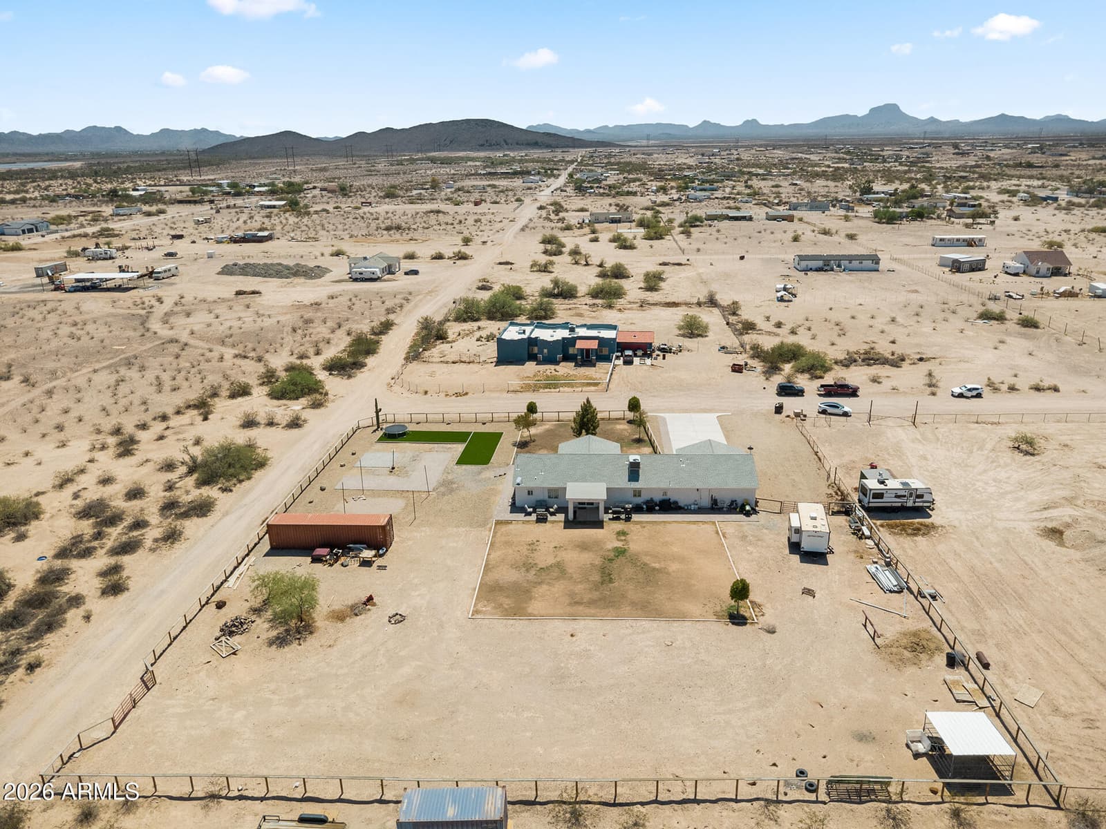 34902 W Ardmore Road, Tonopah, AZ 85354 — photo 16 of 81
