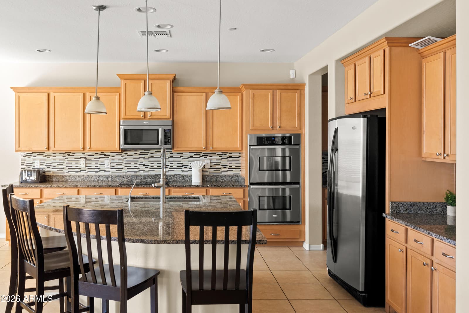 2426 N 161st Avenue, Goodyear, AZ 85395 — photo 4 of 33